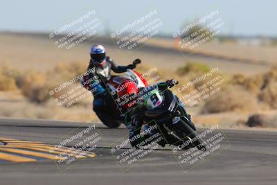 media/Dec-09-2023-SoCal Trackdays (Sat) [[76a8ac2686]]/Turn 16 (2pm)/